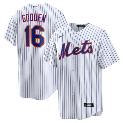 New York Mets Men Jerseys 2025-11-11-009